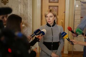 Верещук: У нас действительно был мини-конфликт с Гео Леросом