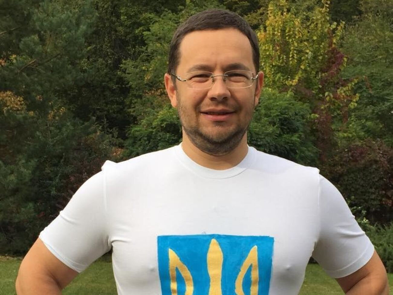 Наши военные и волонтеры могут побеждать на фронте, но проигрывать борьбу за внимание. Здесь их победа зависит только от нас