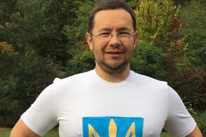 Наши военные и волонтеры могут побеждать на фронте, но проигрывать борьбу за внимание. Здесь их победа зависит только от нас