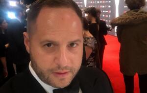 Ермак: Мы уже говорим с ОБСЕ о расширении их мандата