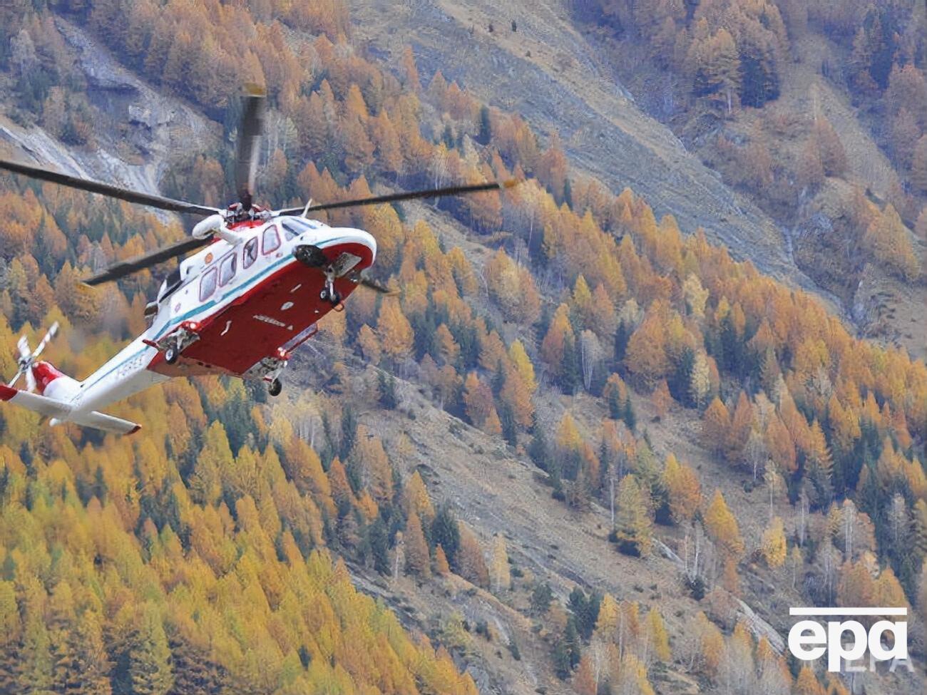 Западные спецслужбы вышли на след российских шпионов в ходе расследования покушения на Скрипалей