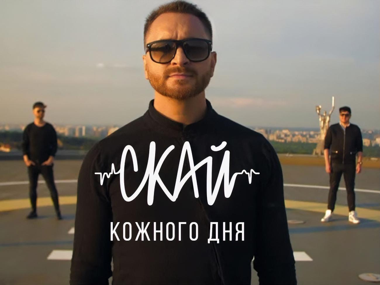 Собчук:&nbsp;Каждый день у нас есть шанс изменить себя и этот мир к лучшему