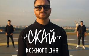 Собчук: Каждый день у нас есть шанс изменить себя и этот мир к лучшему