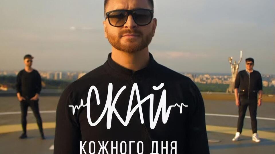 Собчук: Кожного дня у нас є шанс змінити себе і світ на краще