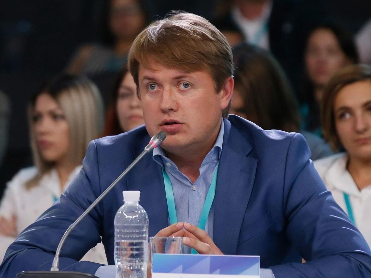 Герус: Если человек готов, чтобы его использовали, то тут вопрос уже к нему самому