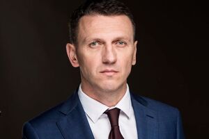 Труба: Проблема не в тому, чий це голос. Розмови, які є, не відбувалися