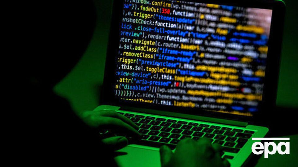 Под санкции США попали 17 человек и семь российских компаний