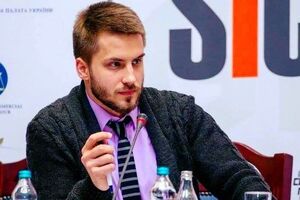 Питання амністії зумовить бурхливі баталії. Але без неї – хто із представників ОРДЛО повернеться під контроль України, щоб відразу сісти в тюрму?