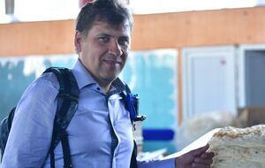 Балинский: Трагедии в городе носят системный характер
