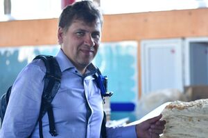 Балинский: Трагедии в городе носят системный характер