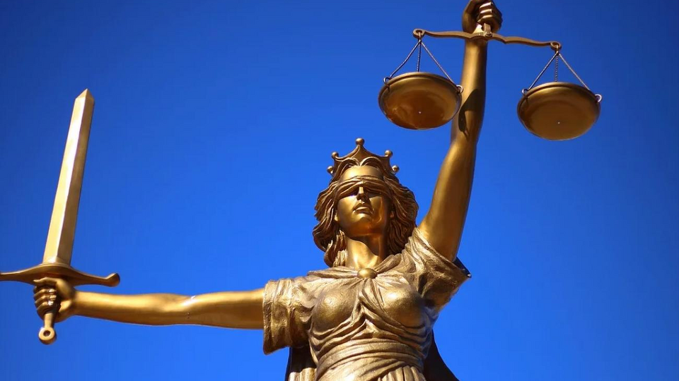 Суд принял решение 5 декабря