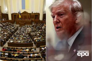 Главные события дня