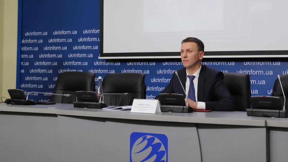 Труба: Я не виключаю, що будуть переслідувати мене, близьких родичів чи моє оточення