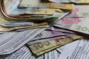 На 2020 рік для виплати пільг та житлових субсидій закладено 47,6 млрд грн