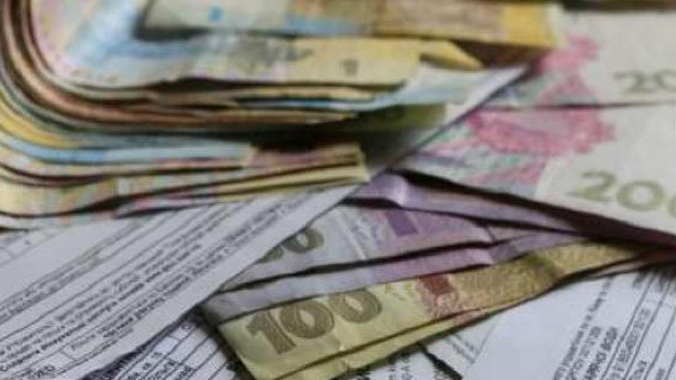 На 2020 год для выплаты жилищных льгот и субсидий заложено 47,6 млрд грн
