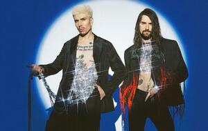 Группа "Агонь" выпустила клип на трек 2011 года