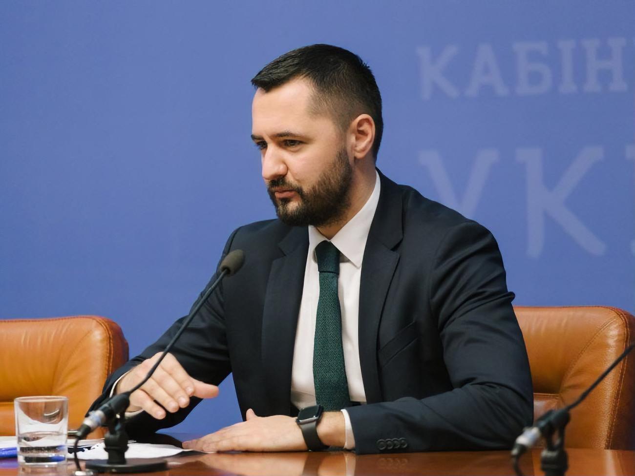 Роман Опимах:&nbsp;Мы рассчитываем, что уже в марте 2020 года у нас начнутся первые аукционы