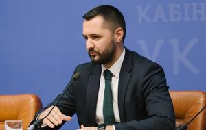 Роман Опимах: Мы рассчитываем, что уже в марте 2020 года у нас начнутся первые аукционы