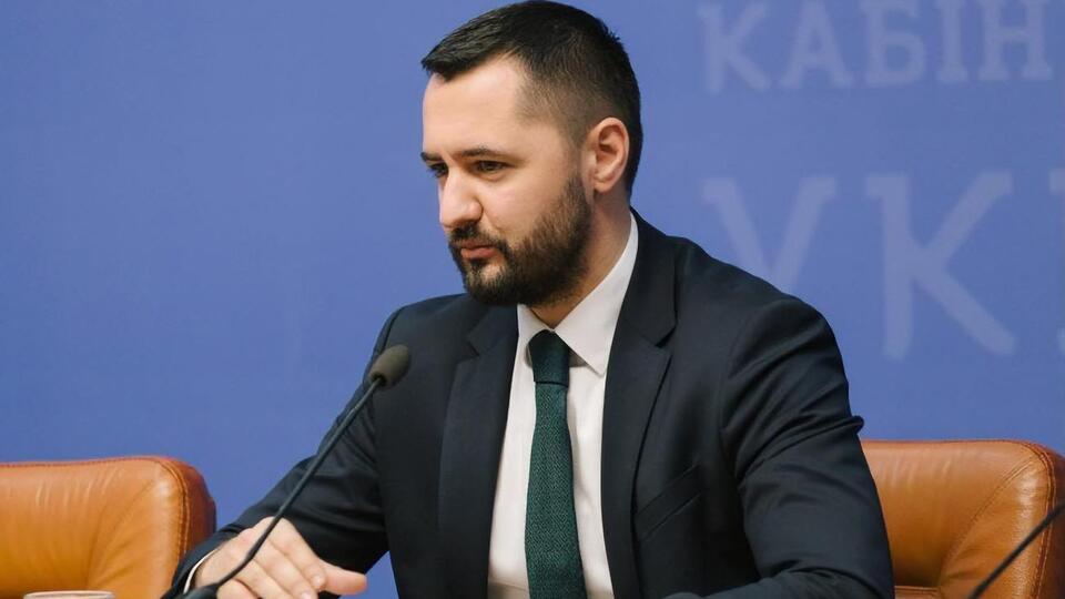 Роман Опімах: Ми плануємо, що вже в березні 2020 року в нас розпочнуться перші аукціони
