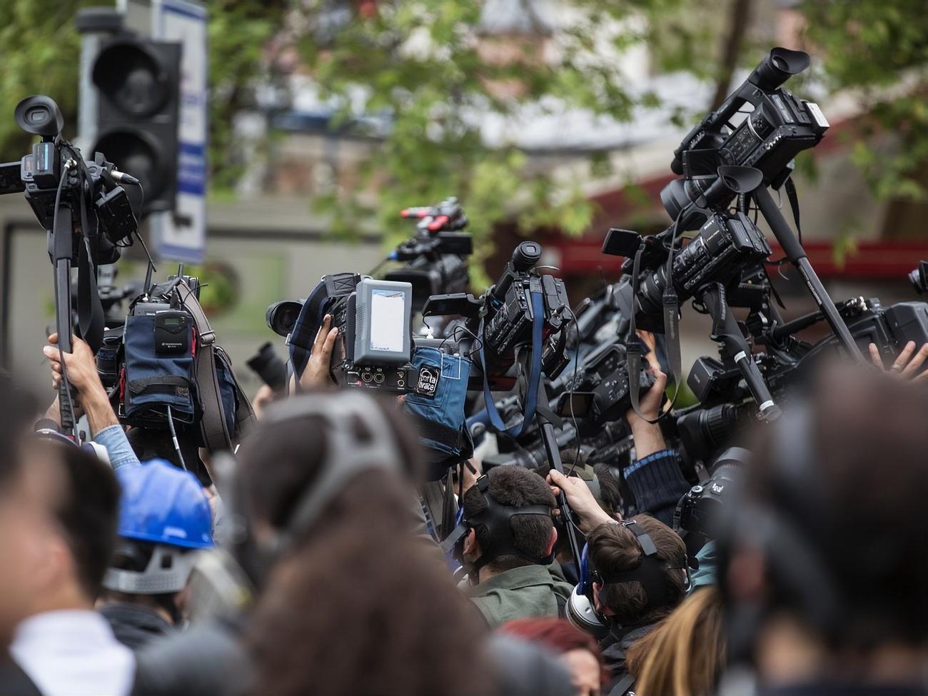 Пресс-конференция лидеров "Нормандской четверки" запланирована на 20.00 по киевскому времени