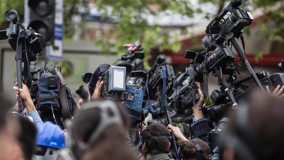 Пресс-конференция лидеров "Нормандской четверки" запланирована на 20.00 по киевскому времени