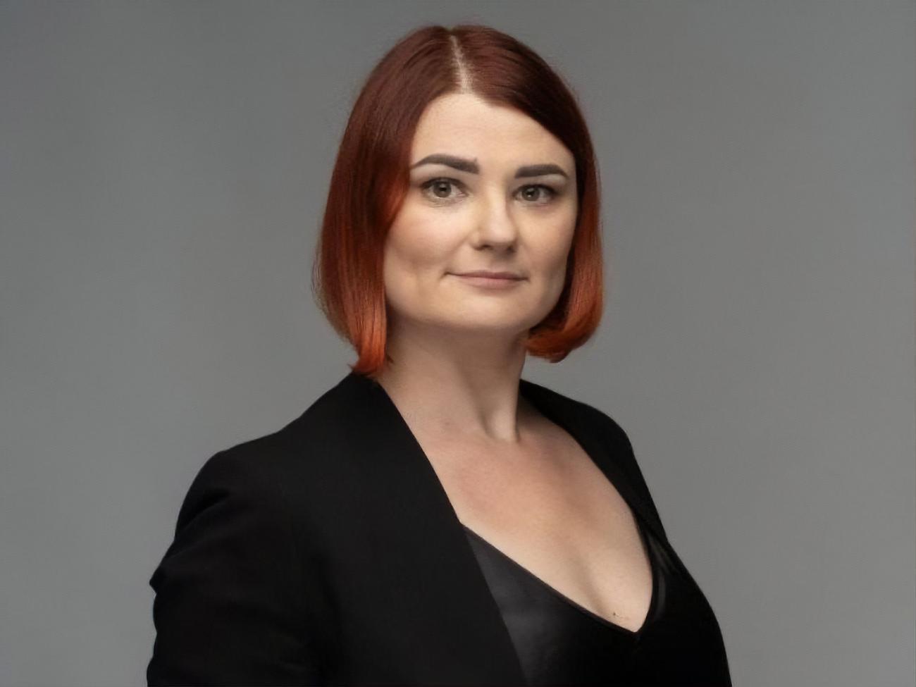 Буймистер сообщила о подготовке компромиссного законопроекта о "зеленом" тарифе