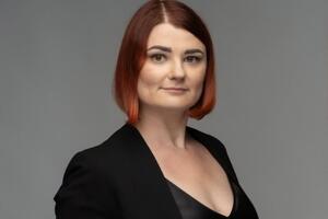 Буймістер повідомила про підготовку компромісного законопроєкту про "зелений" тариф
