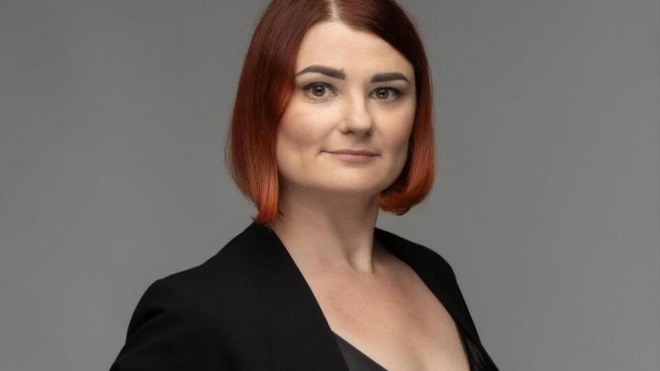 Буймістер повідомила про підготовку компромісного законопроєкту про "зелений" тариф