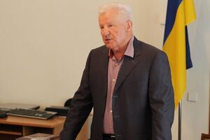 Превращение земли в товар ничего полезного не сулит ни государству, ни народу Украины