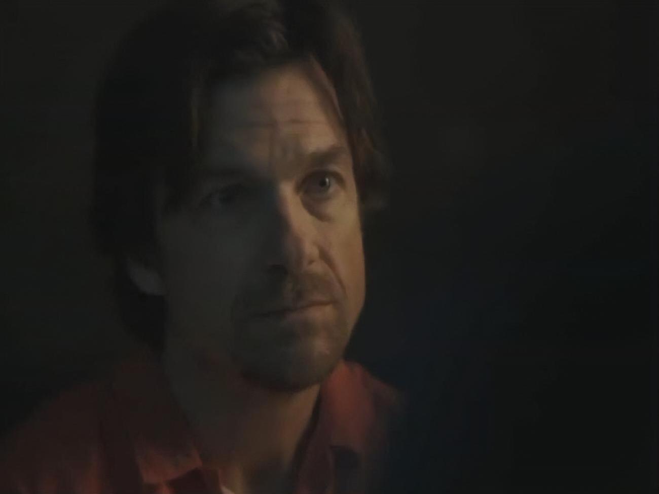 Премьера сериала "Чужак" запланирована на 12 января 2020 года на HBO