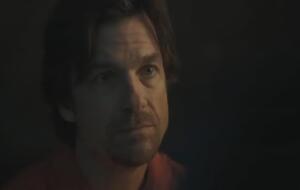 Премьера сериала "Чужак" запланирована на 12 января 2020 года на HBO