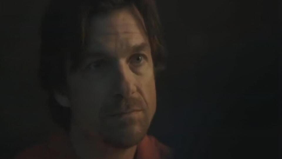Премьера сериала "Чужак" запланирована на 12 января 2020 года на HBO