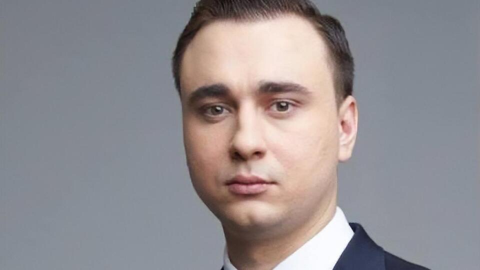 На Жданова склали адмінпротокол про організацію неузгодженої акції