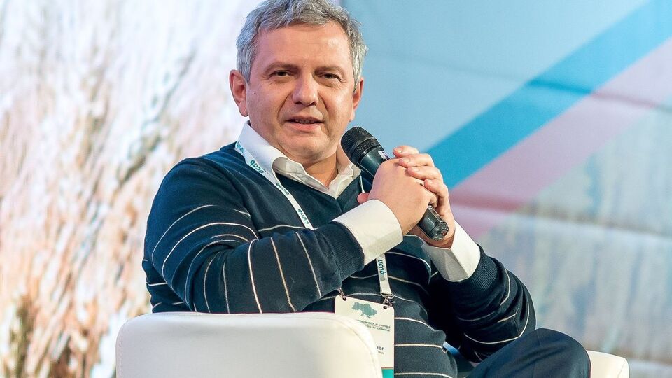 Устенко: По банкам программа никак не ударит – им все равно, кто покрывает процентный платеж