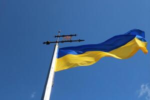 Закон о государственном языке в Украине вступил в силу 16 июля 2019 года
