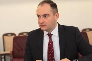 Сергей Верланов: Платить налоги должны все, в том числе и государственные предприятия, это их прямая конституционная обязанность