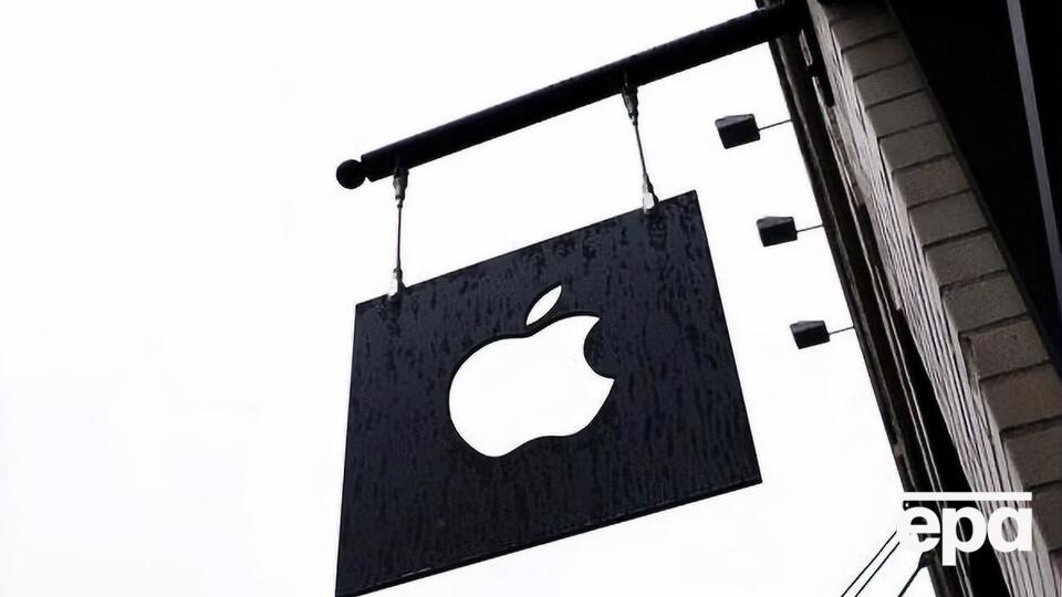 В 2021 году Apple должна выпустить iPhone без разъема для зарядки
