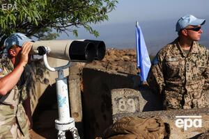 Представники України, Росії, США, Німеччини та Франції ведуть переговори про розміщення миротворців на Донбасі з вересня 2017 року