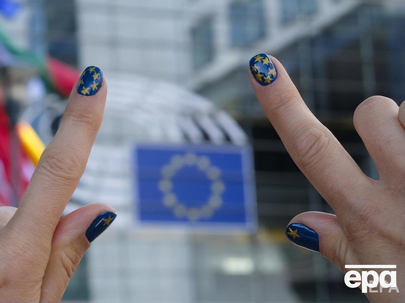 Венеціанська комісія дійшла висновку, що судова реформа Зеленського загрожує стабільності та незалежності системи