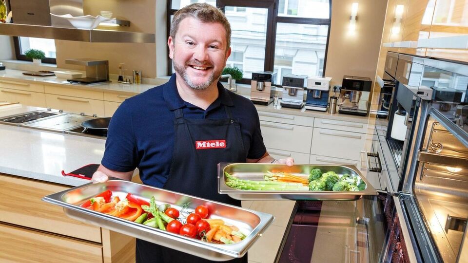 Борисов: Представляете, что у наших гетманов было на столах? Об этом никто уже не знает