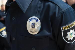 Правоохранители не сообщают о пострадавших