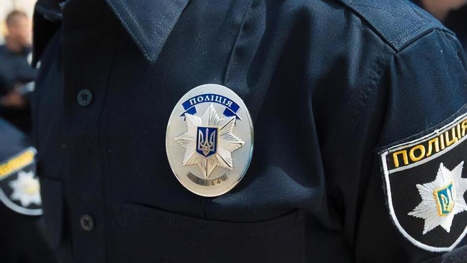Правоохранители не сообщают о пострадавших