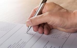 Часть территорий Донецкой и Луганской областей контролируется поддерживаемыми Россией боевиками с 2014 года