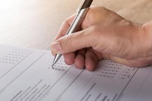 Частину територій Донецької та Луганської областей контролюють підтримувані Росією бойовики із 2014 року