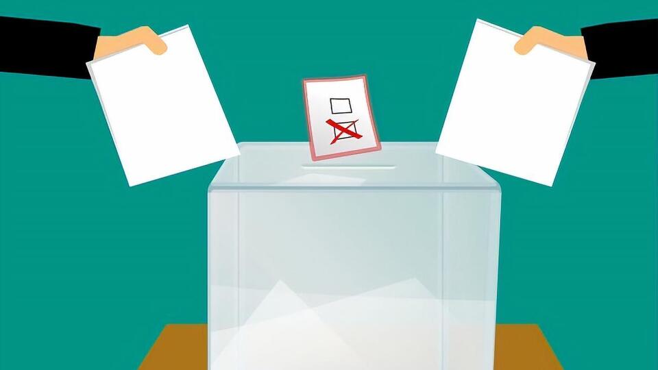 Із 2014 року Київ не контролює окупованої території Донбасу