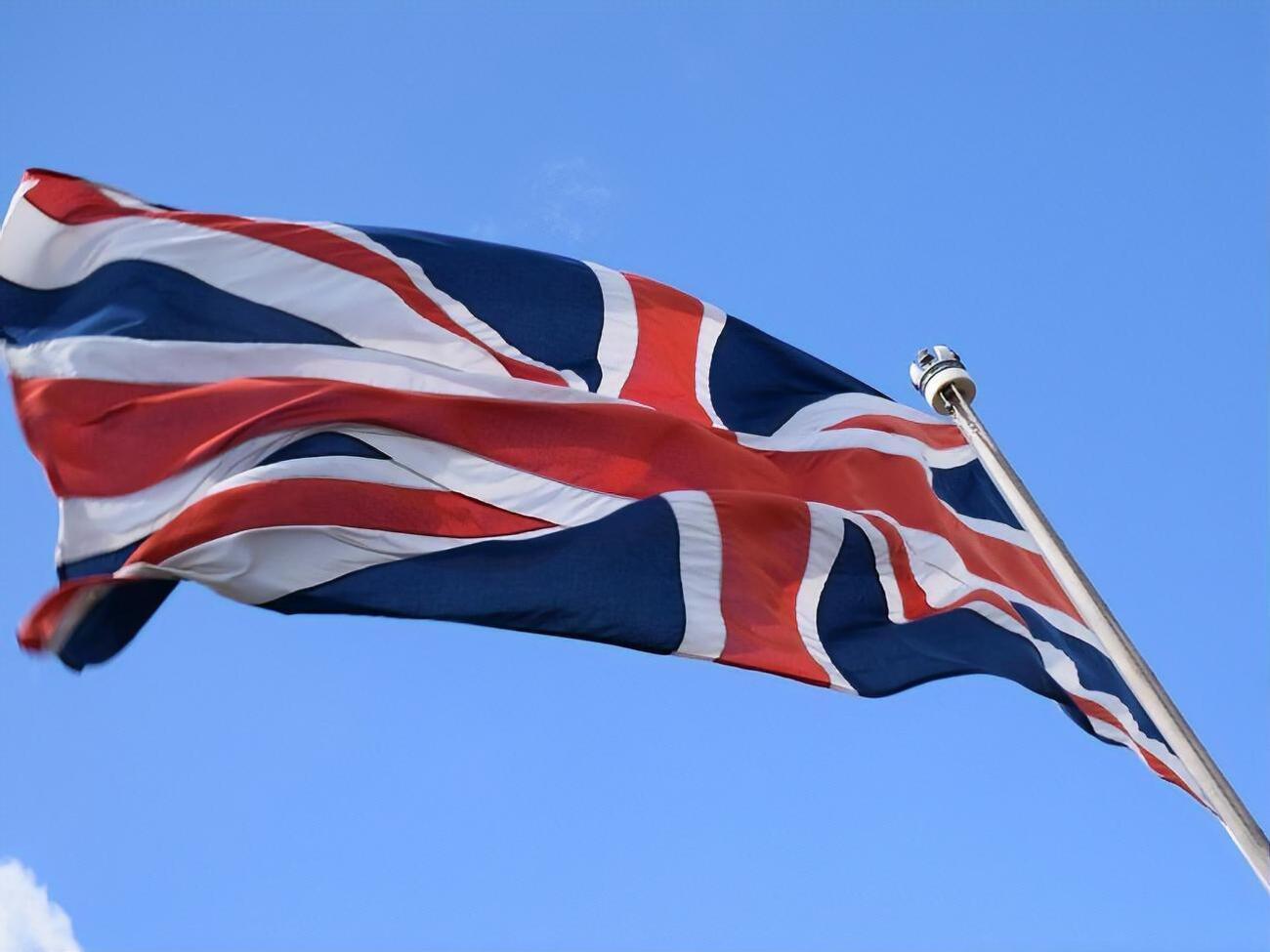 Выборы в Великобритании назначены на 12 декабря