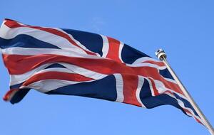 Выборы в Великобритании назначены на 12 декабря