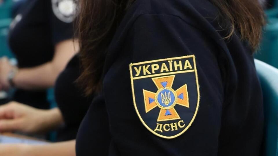 ГСЧС подала иски по результатам проверок на объектах