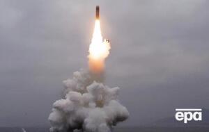 В Северной Корее больше не хотят вести переговоров о денуклеаризации