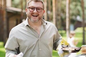 Борисов: Любой бизнес стремится максимально оптимизировать налогообложение